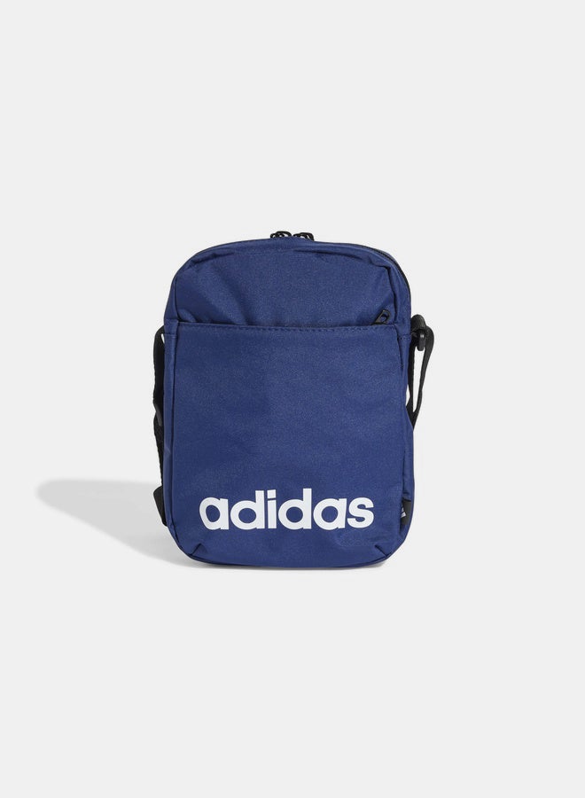 Adidas Linear Organizer - Image 1