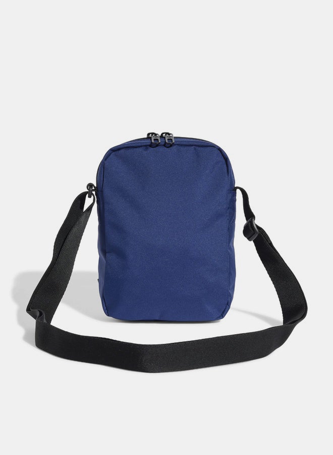 Adidas Linear Organizer - Image 2