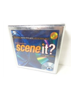 ? The Dvd Game Movie Edition In Collector'S Tin W/ 3D Lid! By Screen Life - pzsku/Z765B61EE035C3A7B119DZ/45/_/1692171384/29de8bee-eefd-4395-b1a5-fd641dbffcce