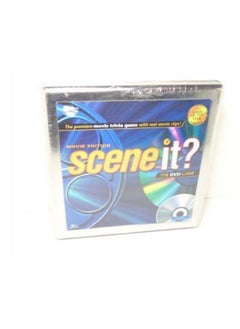 ? The Dvd Game Movie Edition In Collector'S Tin W/ 3D Lid! By Screen Life - pzsku/Z765B61EE035C3A7B119DZ/45/_/1692171385/e3305969-8276-4602-8afe-d8730fcdfc98