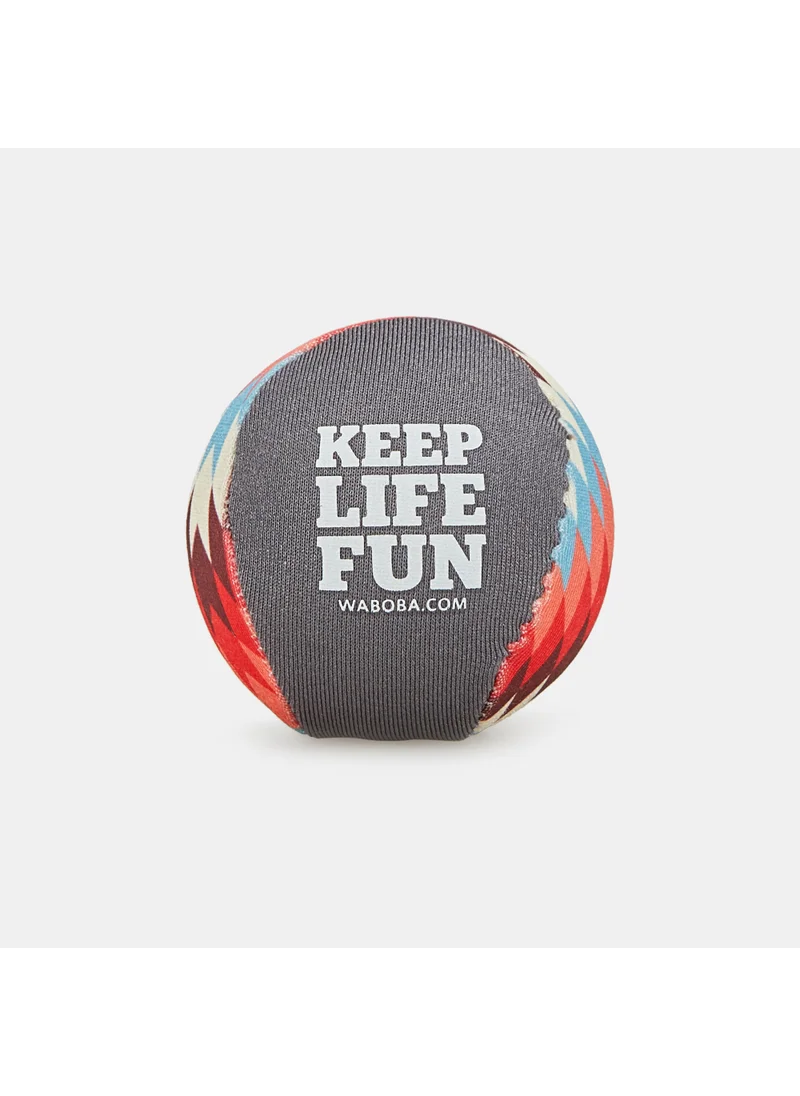 وابوبا Extreme Water Bouncing Ball