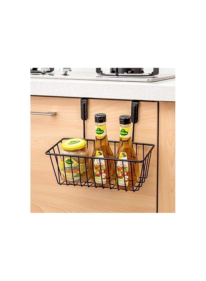 EVER SHINE Storage Organizer for Kitchen, Bathroom - Image 2