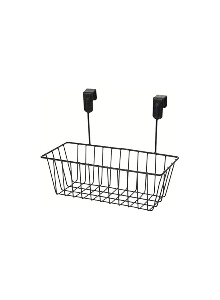 EVER SHINE Storage Organizer for Kitchen, Bathroom - Image 3