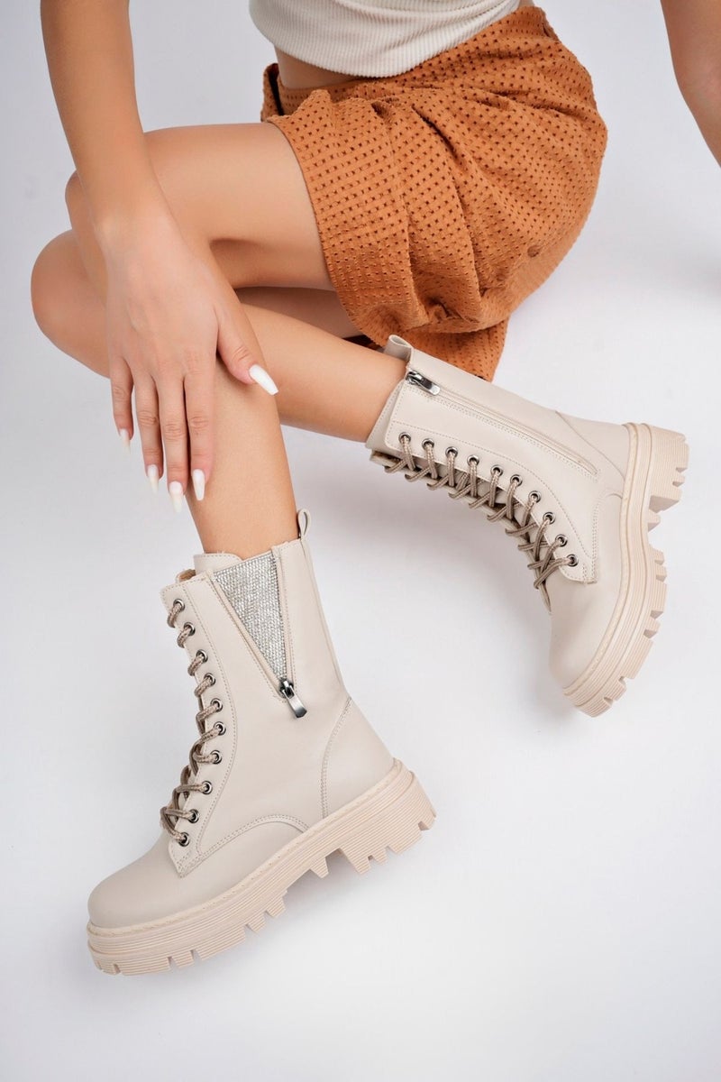 Mcdark 5005 Boots - Image 2