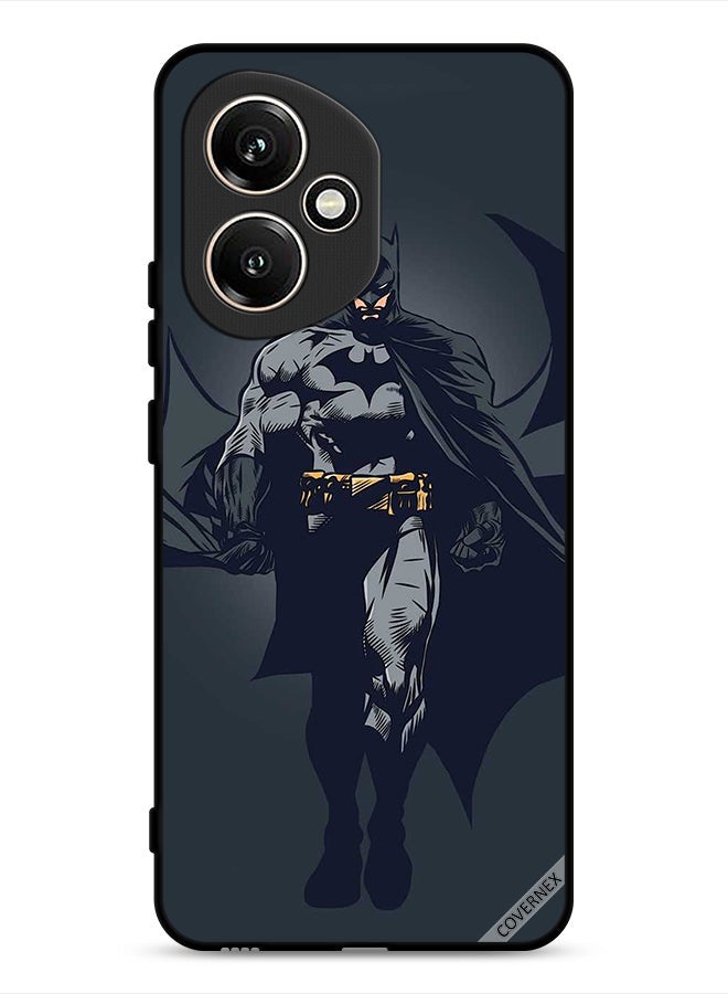 Covernex Honor 400 Protective Case Cover Batman - Image 1