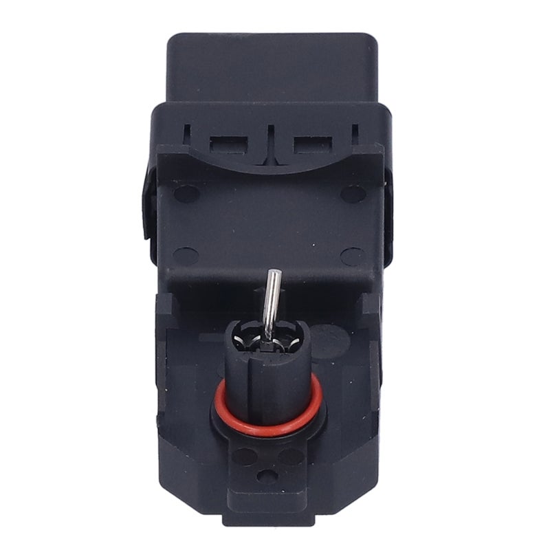 Car Window Regulator: OE 288887 440746, High Quality Plastic, OEM Fit Replacement Part - Direct Replace, Motor Module for Grand Scenic 2004-2009 Front Rear - Image 2