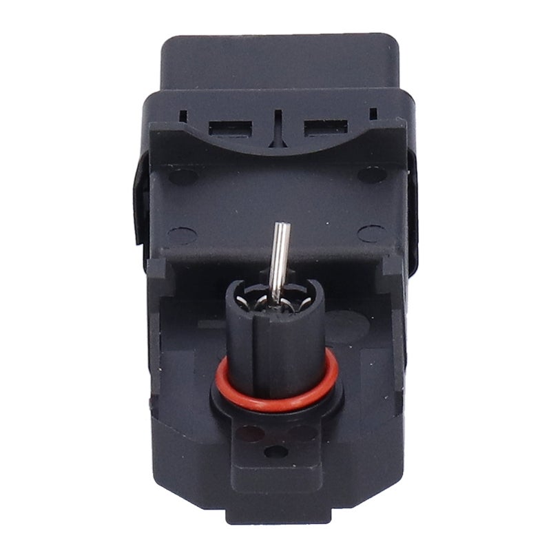 Car Window Regulator: OE 288887 440746, High Quality Plastic, OEM Fit Replacement Part - Direct Replace, Motor Module for Grand Scenic 2004-2009 Front Rear - Image 3