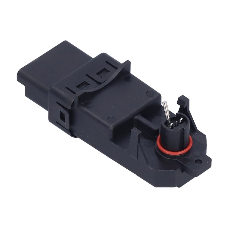 Car Window Regulator: OE 288887 440746, High Quality Plastic, OEM Fit Replacement Part - Direct Replace, Motor Module for Grand Scenic 2004-2009 Front Rear - Image 1