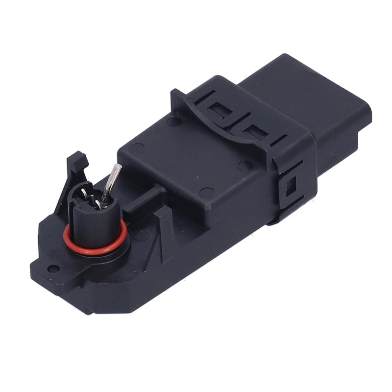 Car Window Regulator: OE 288887 440746, High Quality Plastic, OEM Fit Replacement Part - Direct Replace, Motor Module for Grand Scenic 2004-2009 Front Rear - Image 4
