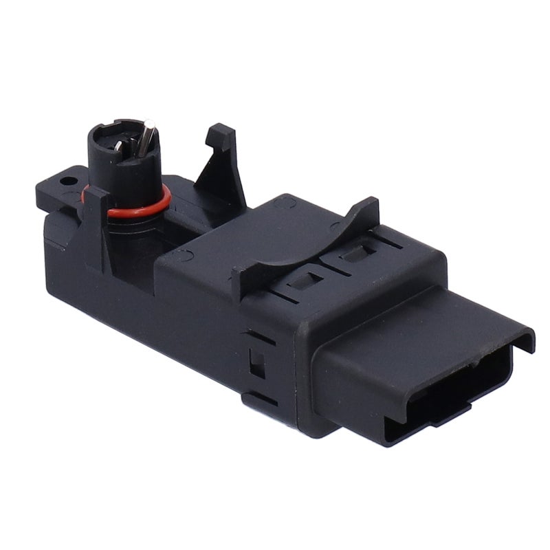 Car Window Regulator: OE 288887 440746, High Quality Plastic, OEM Fit Replacement Part - Direct Replace, Motor Module for Grand Scenic 2004-2009 Front Rear - Image 5