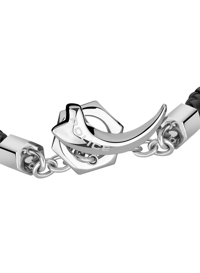 POLICE Talon Bracelet For Men