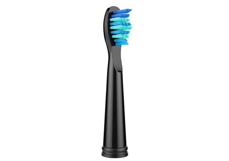 KOPBTBOY Toothbrush Heads for FairyWill, Electric Toothbrush Replacement Heads for FairyWill FW507/508/551/515/917/ 959/2011,FW-D1/D3/D7/D8 - Image 2