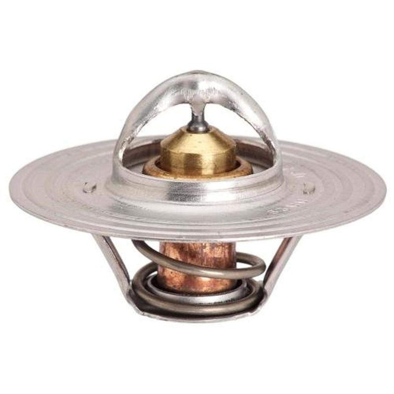 Stant ثرموستات ستانت 13076 - 160 درجة فهرنهايت - Image 5