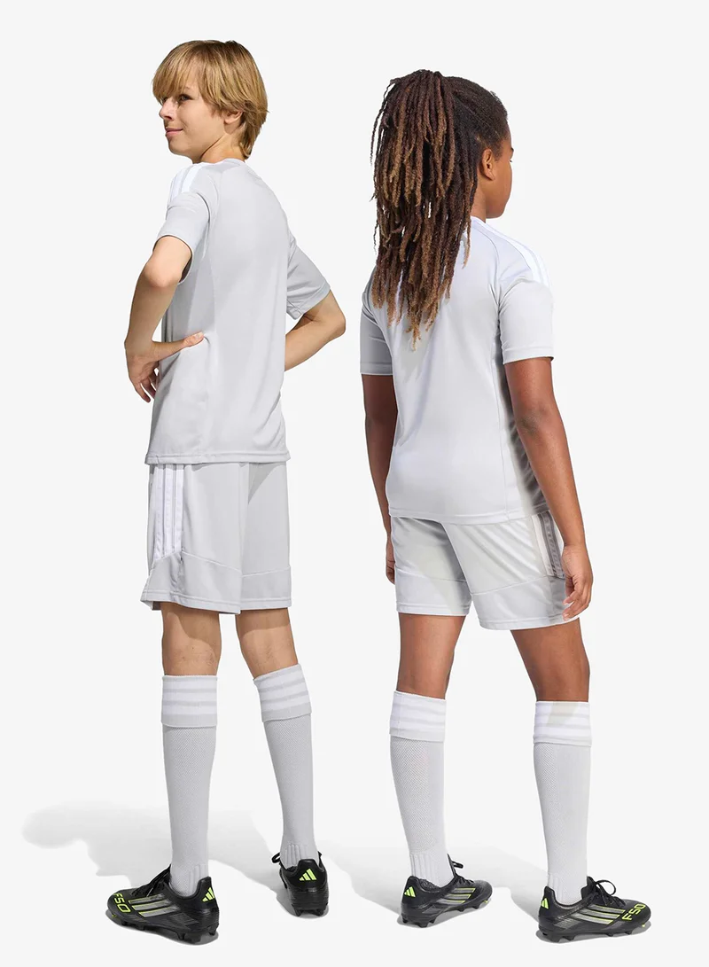 adidas شورتات دوري تيرو  للأطفال