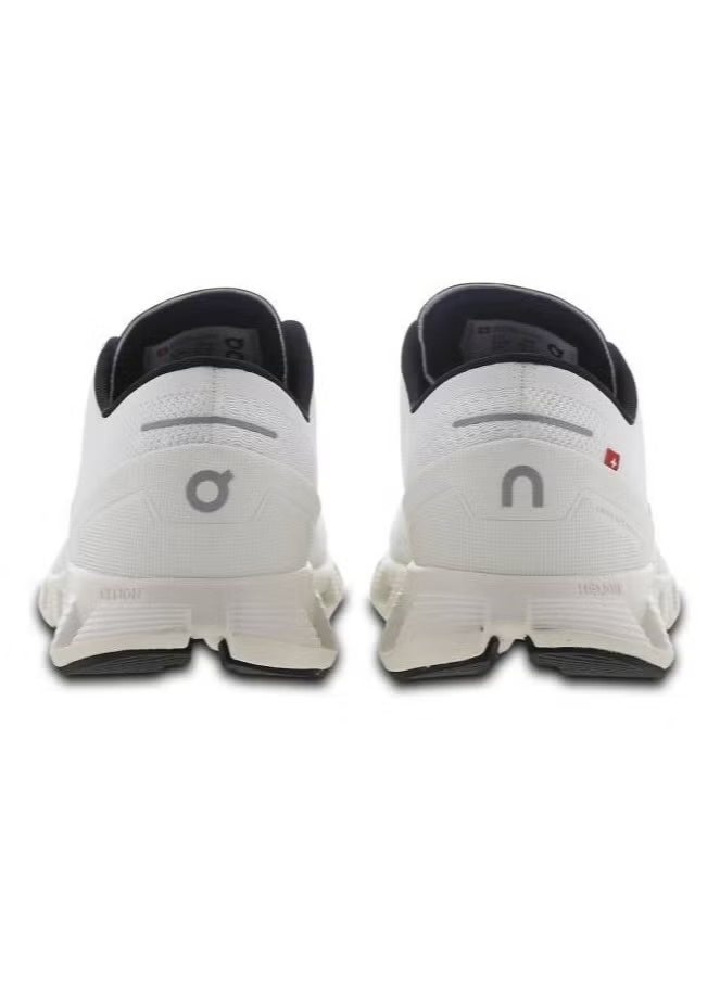 أون كلاود X 3 – حذاء رياضي للجنسين | خفيف الوزن | راحة قابلة للتنفس | توسيد CloudTec® - Image 5