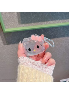 transparent color 1