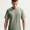 Nike Green