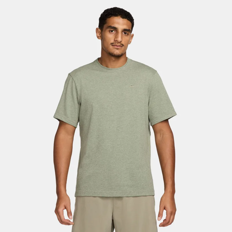Nike Men's Primary Dri-FIT Training T-Shirt