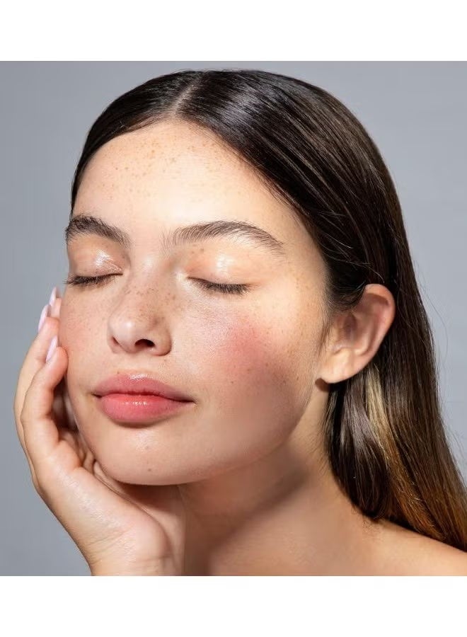 زيت الجوجوبا العضوي (زيت للبشرة والشعر) 4 أونصة/120 مل، 100% طبيعي نقي معصور على البارد، مرطب متعدد الاستخدامات - Image 3