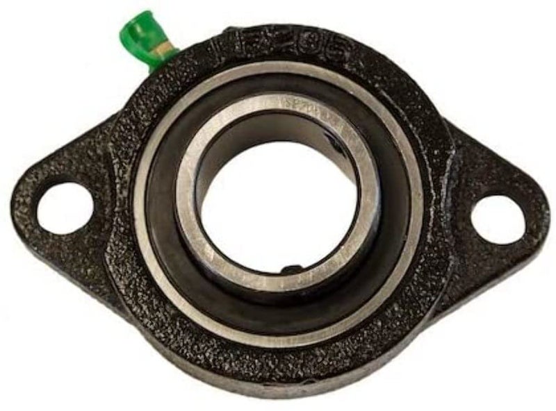 Buyers Products Company Buyers Bearing, SDD 9240086 - Image 5