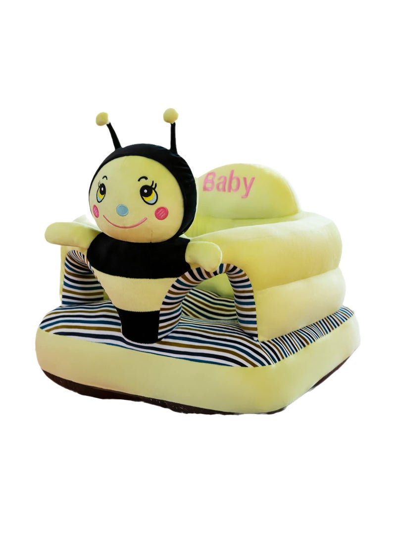 Baby Support Seat Sofa Comfort Seat Sitting Chair Support 