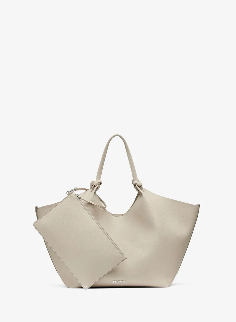 Paula Large Tote