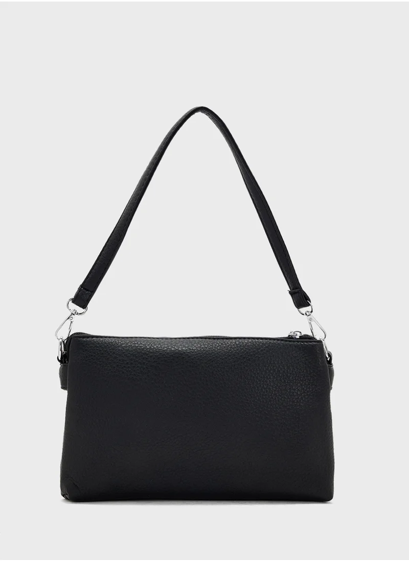 ايلا Ladies Crossbody Bag