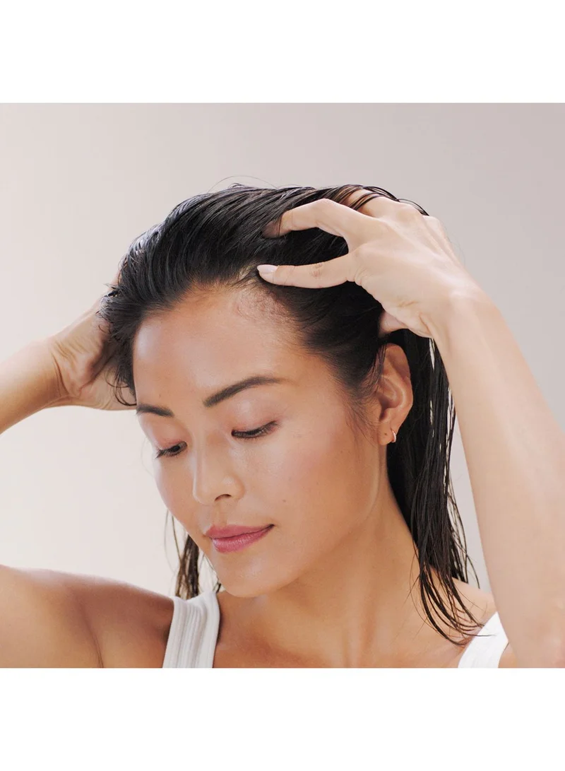 AVEDA Invati Advance Scalp Revitalizer 150ml