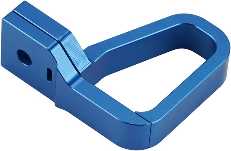 Wivplex Motorcycle Brake Line Hose Clip - Image 4