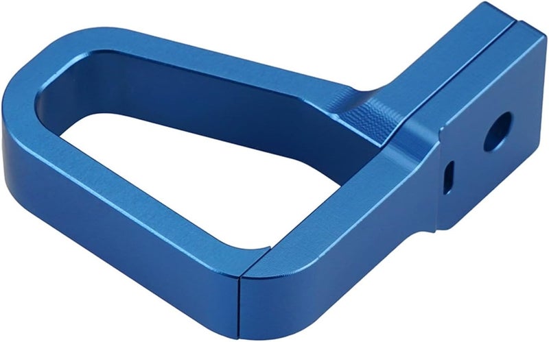 Wivplex Motorcycle Brake Line Hose Clip - Image 3