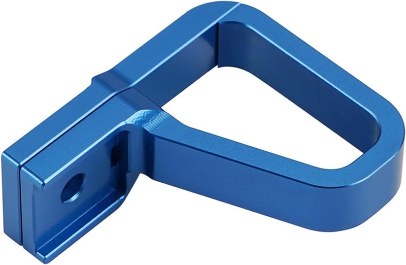 Wivplex Motorcycle Brake Line Hose Clip - Image 2