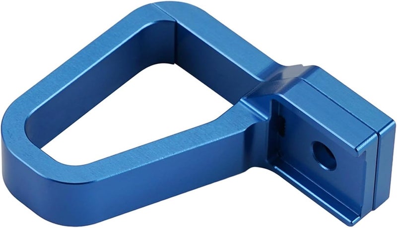 Wivplex Motorcycle Brake Line Hose Clip - Image 5