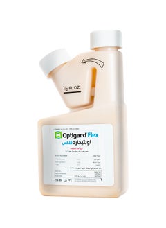 syngenta Optigard Flex – Bed Bug Killer 236ml 