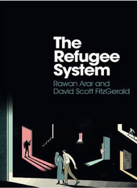 The Refugee System -