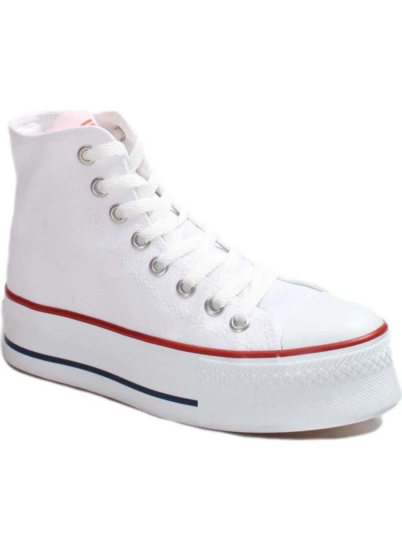 Fast Step Women's Sneaker Shoes 620ZA1908