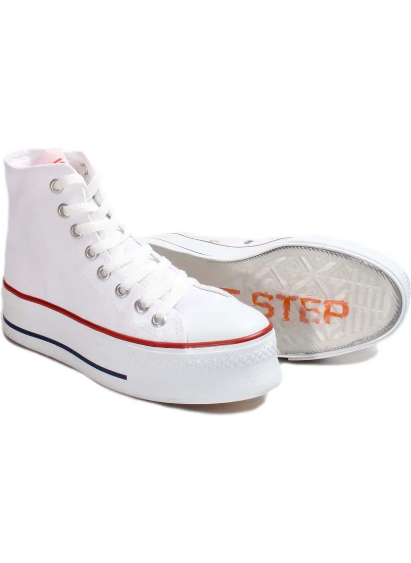 Fast Step Women's Sneaker Shoes 620ZA1908