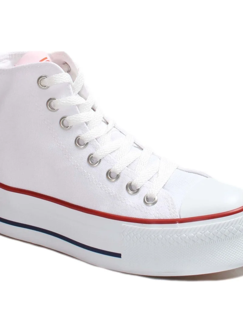 Fast Step Women's Sneaker Shoes 620ZA1908
