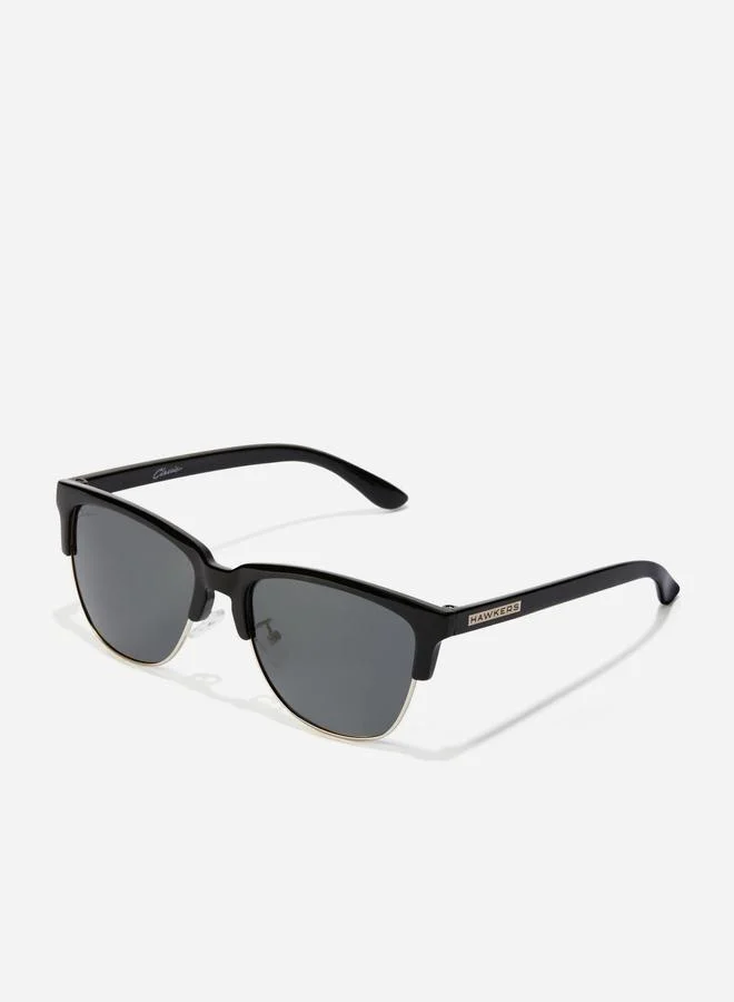 HAWKERS New Classic - Polarized Dark Sunglasses