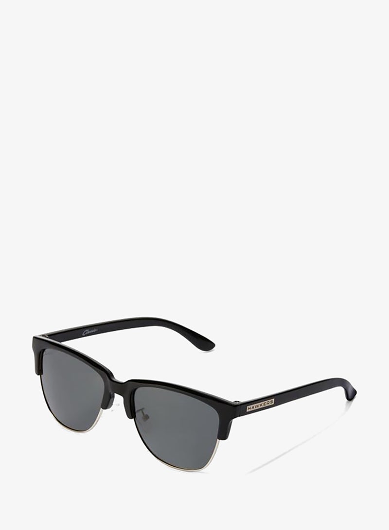HAWKERS New Classic - Polarized Dark Sunglasses - Image 1