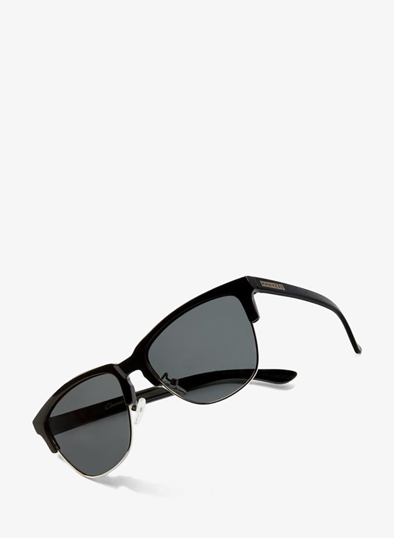 HAWKERS New Classic - Polarized Dark Sunglasses - Image 4