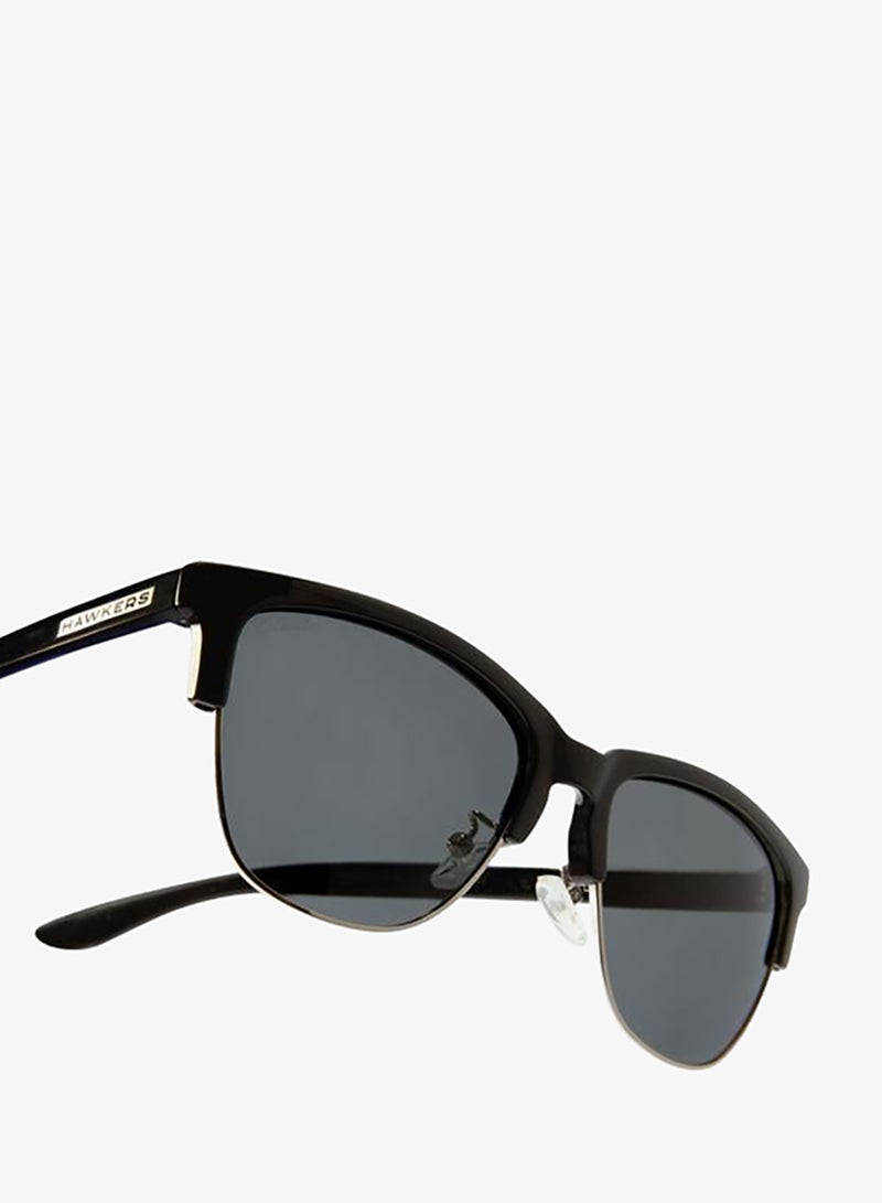 HAWKERS New Classic - Polarized Dark Sunglasses - Image 5