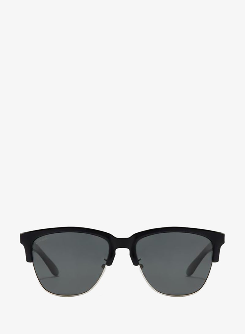 HAWKERS New Classic - Polarized Dark Sunglasses - Image 3