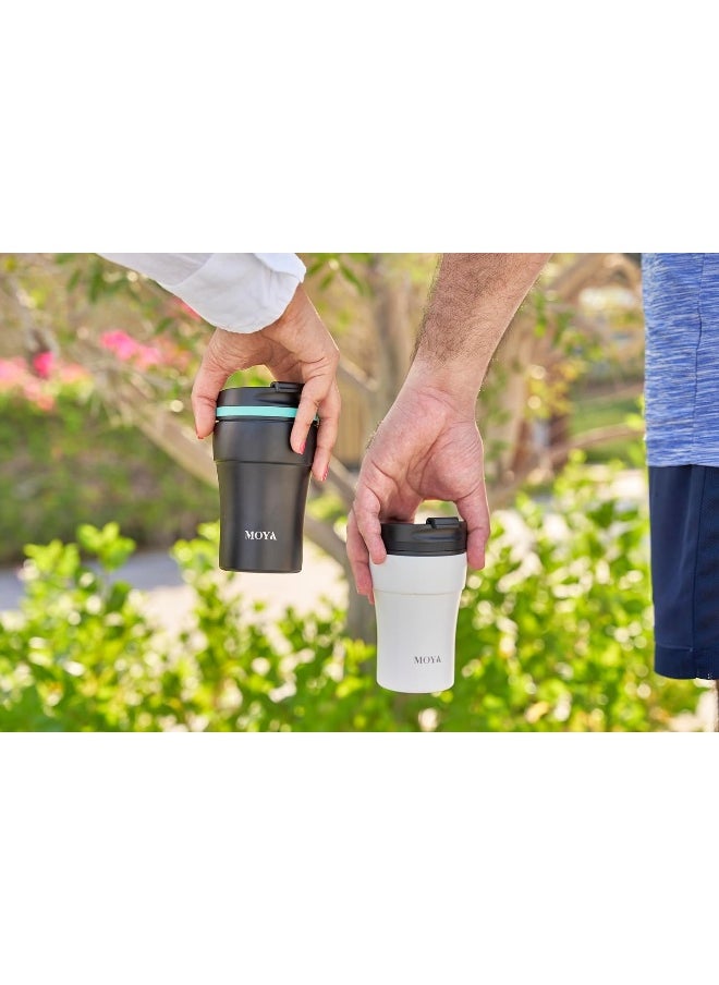 Low Tide Travel Coffee Mug Blue/Black 250ML - pzsku/Z765D631ABD8B0ABBCE34Z/45/_/1738151906/28d2a21c-30ac-47ef-b553-e79f35176bb5