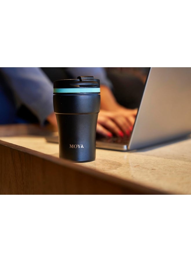 Low Tide Travel Coffee Mug Blue/Black 250ML - pzsku/Z765D631ABD8B0ABBCE34Z/45/_/1738151909/37117f12-f180-49b7-abd3-d1fe6fb34bcc