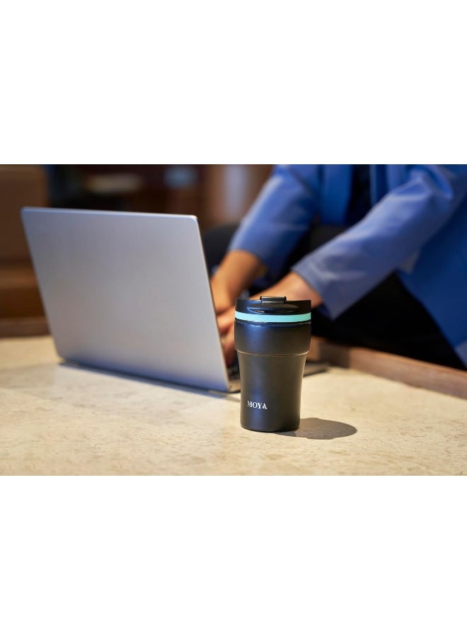 Low Tide Travel Coffee Mug Blue/Black 250ML - pzsku/Z765D631ABD8B0ABBCE34Z/45/_/1738151913/076852d7-07e4-442f-a019-555014fa5755