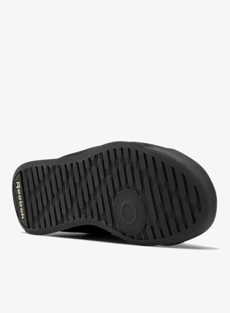 ريبوك برينسيس