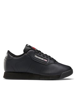Reebok Princess  - Image 1