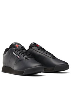Reebok Princess  - Image 2