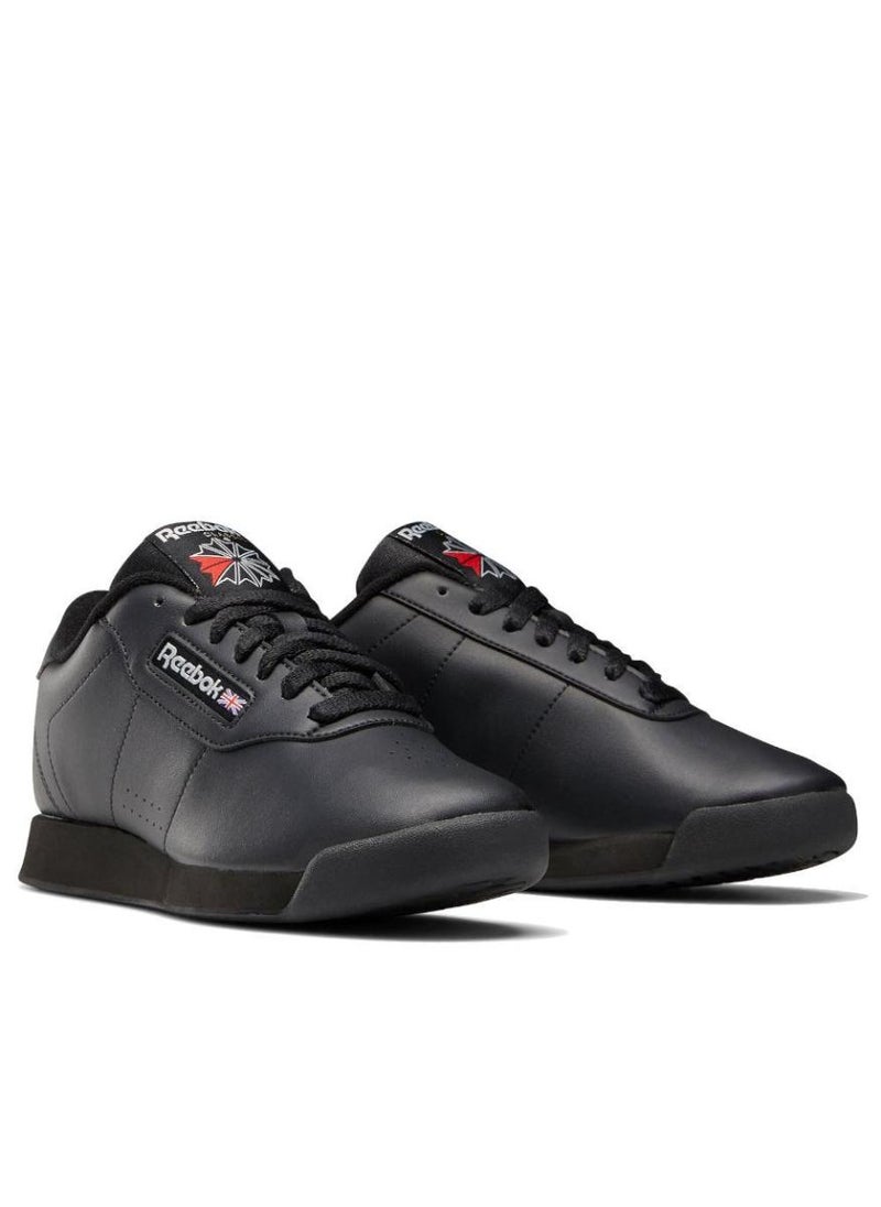 Reebok Princess - Image 2