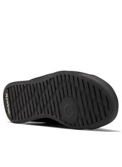 Reebok Princess  - Image 4